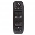 Door Window Switch For 11-19 Ram 1500 2500 3500 Dodge Journey Chrysler 300