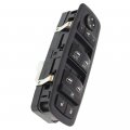 Door Window Switch For 11-19 Ram 1500 2500 3500 Dodge Journey Chrysler 300