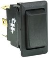 Cole-hersee 58027-07bx 