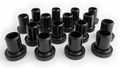 Epi Front A-arm Bushing Kit For Polaris We340056 By 