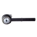 Front Suspension Set Inner Tie Rod End Fit 1994 For Nissan D21 1993-1995 Pathfinder 1995-1997 Pickup
