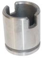 Hardened Gm Th180 Torque Converter Impeller Hub 