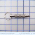 Supplying Demand Vcgt3 Stainless Steel Valve Core Gripper Tool For Hvac R
