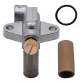 Cylinamn 311292 Fuel Tap Shut Off Valve Fit For Ford 501 600 601 700 701 800 801 900 901 2000 4000 Tractors 738522 1103-3398
