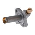 Cylinamn 311292 Fuel Tap Shut Off Valve Fit For Ford 501 600 601 700 701 800 801 900 901 2000 4000 Tractors 738522 1103-3398