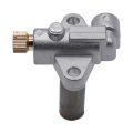 Cylinamn 311292 Fuel Tap Shut Off Valve Fit For Ford 501 600 601 700 701 800 801 900 901 2000 4000 Tractors 738522 1103-3398