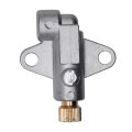 Cylinamn 311292 Fuel Tap Shut Off Valve Fit For Ford 501 600 601 700 701 800 801 900 901 2000 4000 Tractors 738522 1103-3398
