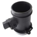 Mass Air Flow Sensor Meter Fit 1998-1999 For Mercedes-benz Cl500 1997 E420 1996-1999 S420 0280217807 0000940748 A0000940748 0