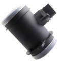 Mass Air Flow Sensor Meter Fit 1998-1999 For Mercedes-benz Cl500 1997 E420 1996-1999 S420 0280217807 0000940748 A0000940748 0