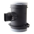 Mass Air Flow Sensor Meter Fit 1998-1999 For Mercedes-benz Cl500 1997 E420 1996-1999 S420 0280217807 0000940748 A0000940748 0