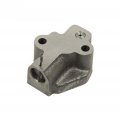 Evergreen T3033lo Primary Timing Chain Tensioner For Infiniti Nissan Vq30de Vq35de 13070-31u0a 