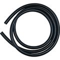 Gates 349980 Bulk Power Steering Hose 10-ft Length 