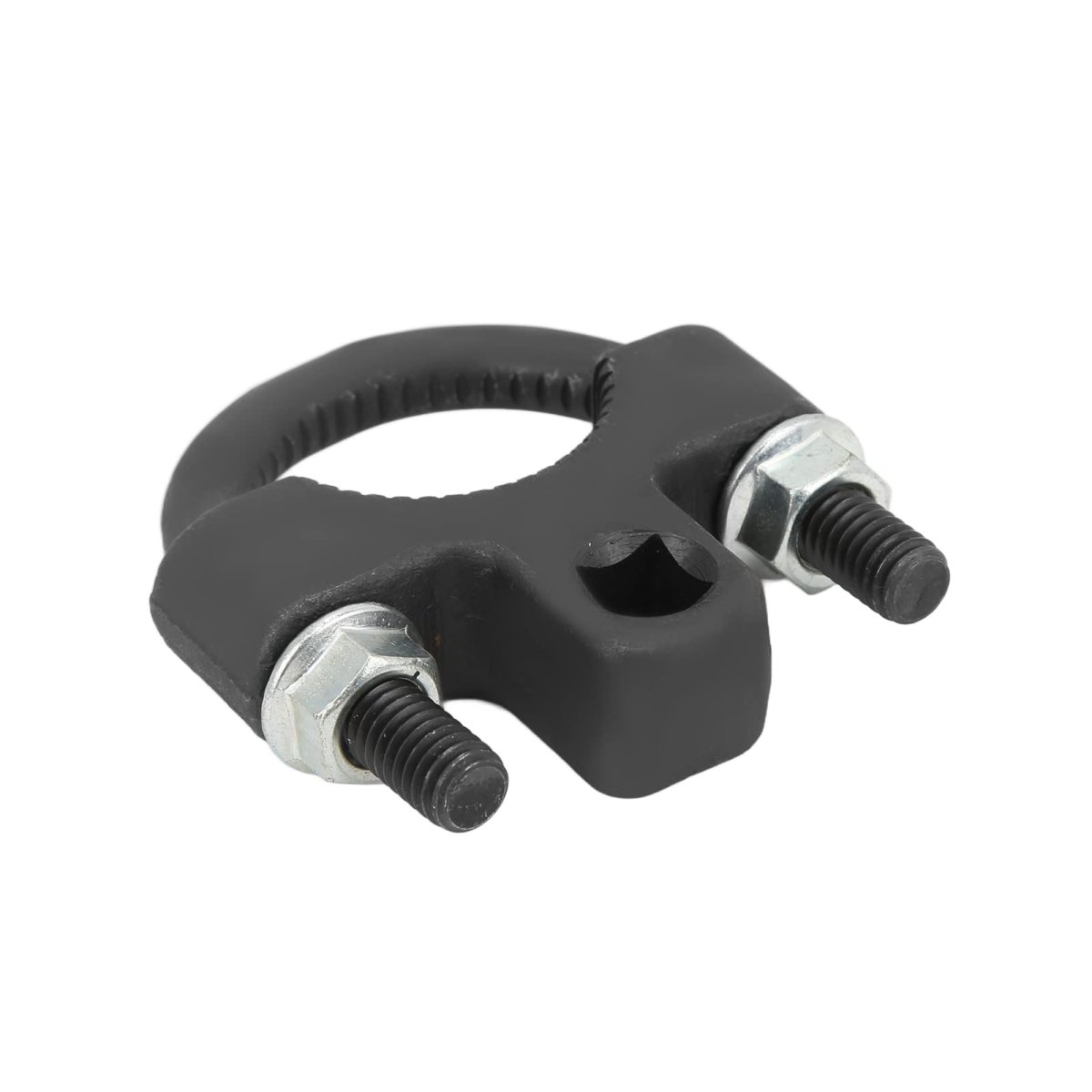 Inner Tie Rod Tool Carbon Steel Removal 3 8in