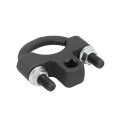 Inner Tie Rod Tool Carbon Steel Removal 3 8in