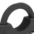 Inner Tie Rod Tool Carbon Steel Removal 3 8in