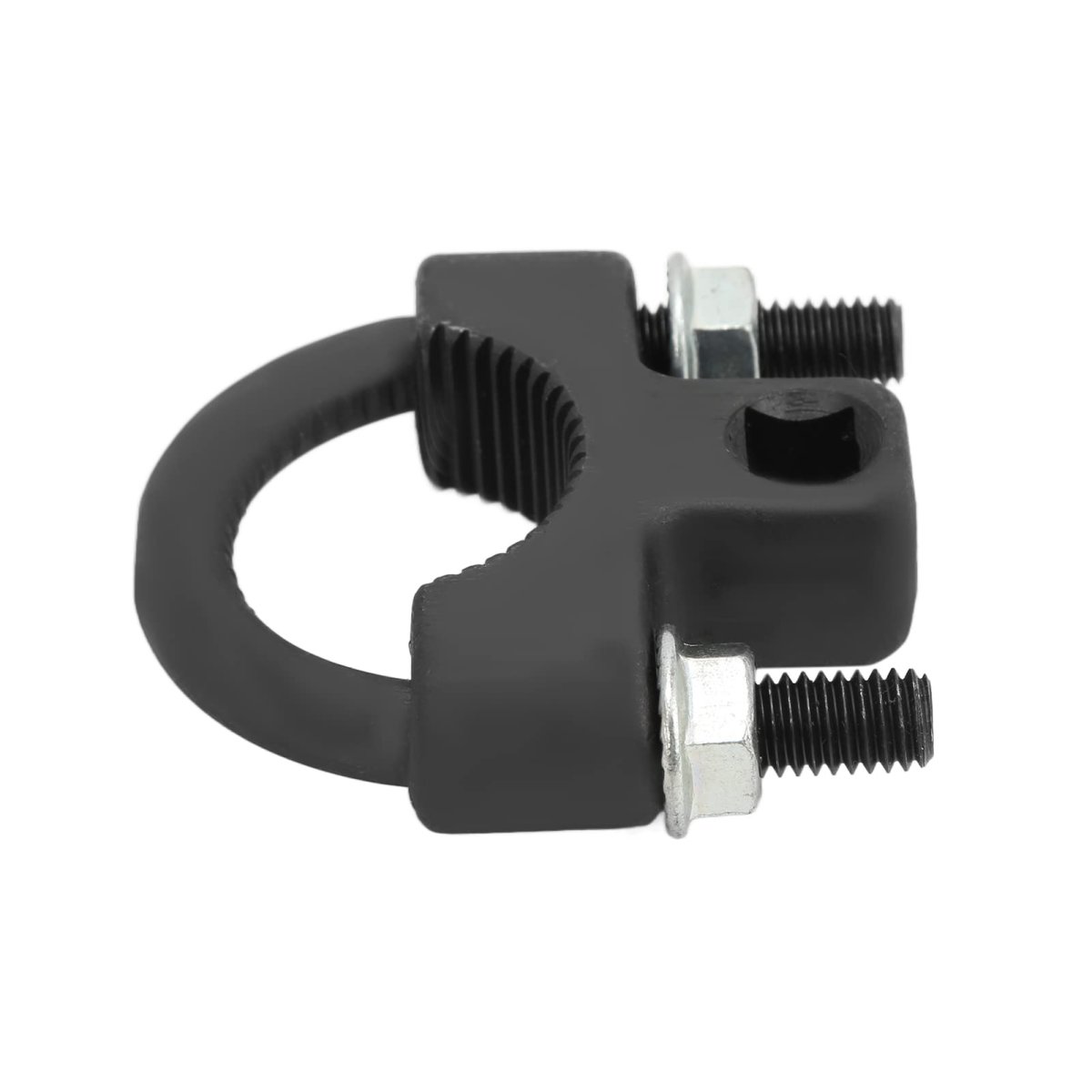 Inner Tie Rod Tool Carbon Steel Removal 3 8in