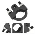 Inner Tie Rod Tool Carbon Steel Removal 3 8in