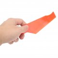 Grease Suction Plate Oil Tray Silicone 600cc Universal Pan Leakproof Lubricating Cup For Car