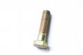 Timbersled Polaris Bolt Genuine Oem Part Qty 1