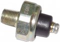 New Oil Pressure Switch Compatible With Ford Holland Lx465 Lx485 Lx565 Lx665