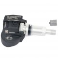 315mhz Tire Pressure Sensor Programmed Tpms Fit For 05-14 Chrysler Dodge 05-13 Jeep
