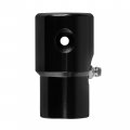 Caltric Shaft Splined Coupling Compatible With John Deere Hpx Trail Gator 4x4 Gas Am143829