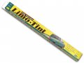 Trimbrite T8756 Limotint Trk24 X12darkest 