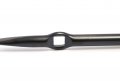 Red Hound Auto Lug Wrench New Tire Tool Replacement For Spare Jack Dodge Durango 2014-2019