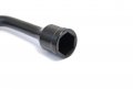 Red Hound Auto Lug Wrench New Tire Tool Replacement For Spare Jack Dodge Durango 2014-2019
