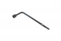 Red Hound Auto Lug Wrench New Tire Tool Replacement For Spare Jack Dodge Durango 2014-2019