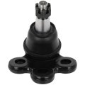 Suspension Kit Front Lower Ball Joint Fit For 2010-2017 Chevrolet Equinox Gmc Terrain K500227 