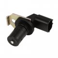 X Autohaux Fn01-21-550 Black Vehicle Transmission Speed Sensor For Mazda 3 5 6 Cx-7