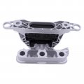 Applianpar Front Right Engine Mount For Chevrolet Malibu 1 5l 2016-2022
