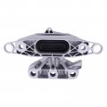 Applianpar Front Right Engine Mount For Chevrolet Malibu 1 5l 2016-2022