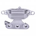 Applianpar Front Right Engine Mount For Chevrolet Malibu 1 5l 2016-2022