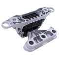 Applianpar Front Right Engine Mount For Chevrolet Malibu 1 5l 2016-2022