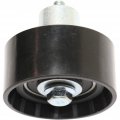 Mercury Cougar T-belt Tensioner Pulley 1999 00 01 2002 Xs4z6m250aa Ys7z6m250ba 978m6m250ba 