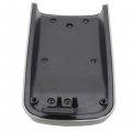 Ezzy Auto Gray Center Console Lid Kit Fit For Gm Chevy Buick Isuzu Saab Oldsmobile Vehicles Repl 25998838