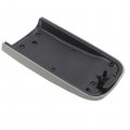 Ezzy Auto Gray Center Console Lid Kit Fit For Gm Chevy Buick Isuzu Saab Oldsmobile Vehicles Repl 25998838