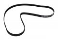 Whirlpool Wpw10388414 Oem Front Load Washer Drive Belt