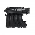 Intake Manifold For 2013 2014 2015 2016 2017 2018 2019 2020 Nissan Nv200 2007 2008 2009 2010 2011 2012 Sentra 2l L4 