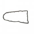 X Autohaux Automatic Transmission Filter Oil Pan Gasket Kit For Nissan Rogue Altima Juke 31397-1xf0d 31728-1xf03 31728-1xf0a