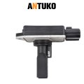 Mass Air Flow Sensor Replacement For F-550 Excursion F-450 2003-2007 3l3z-12b579-ab
