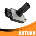 Mass Air Flow Sensor Replacement For F-550 Excursion F-450 2003-2007 3l3z-12b579-ab