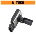 Mass Air Flow Sensor Replacement For F-550 Excursion F-450 2003-2007 3l3z-12b579-ab