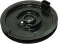 Arctic Cat Rope Sheave For Recoil Starter M 800 2012-2013 Snowmobile Part 12-32901 Oem 3007-307 