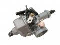 Carburetor For 1984 1985 1986 Honda Atc 200s Trike Atc200s Carb Lever Style