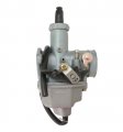 Carburetor For 1984 1985 1986 Honda Atc 200s Trike Atc200s Carb Lever Style