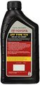 Genuine Toyota 00279-000t4-01 Automatic Transmission Fluid 