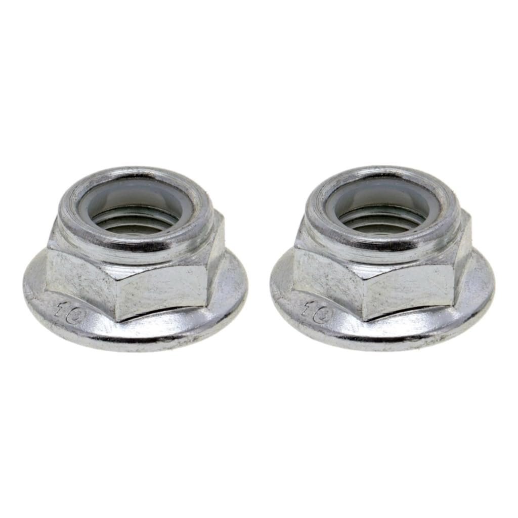 Stabilizer Bar Link Set For 2014 To 2025 Lexus Is350 Ball Joint End 1 And 2 Threaded Stud Dust Boot Included Rear Suspension